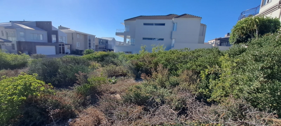 0 Bedroom Property for Sale in Calypso Beach Western Cape